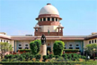 Not every private property can be taken over by govt: Supreme Court